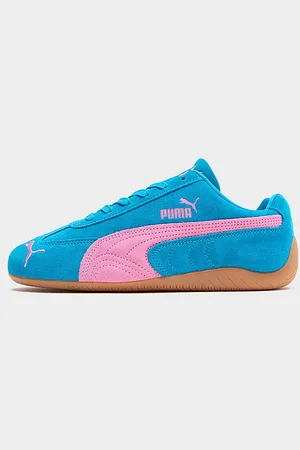 PUMA Speedcat OG Naiset