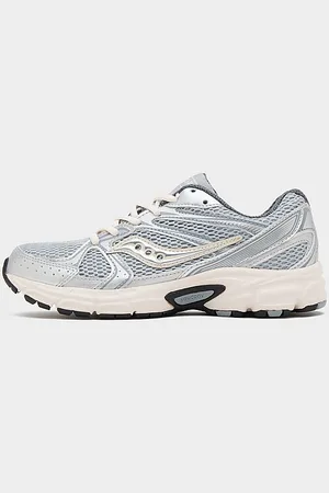 Saucony Ride Millennium Women
