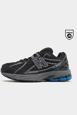 New Balance 1906 Junior - Mens