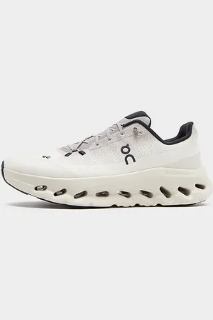On Running Cloudtilt - Mens