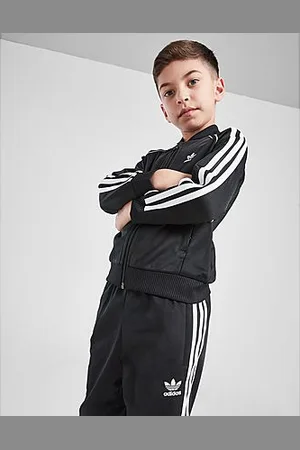adidas Superstar Asu Vauvat - Mens