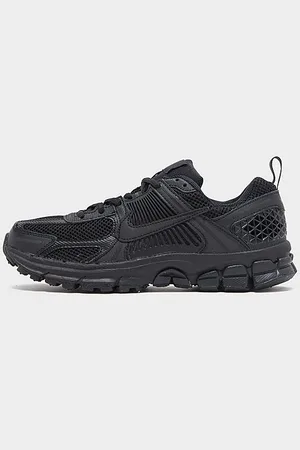 Nike Zoom Vomero 5 Juniorit - Mens