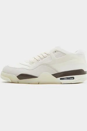 Jordan Air 4 RM - Mens