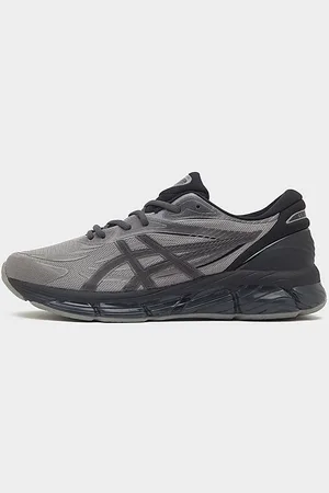 Asics GEL-Quantum 360 - Mens