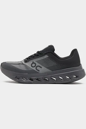 On Running Cloudsurfer Next - Mens