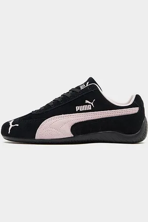 PUMA Speedcat OG Naiset