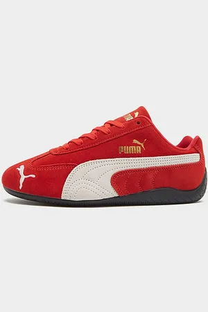 PUMA Speedcat OG Naiset