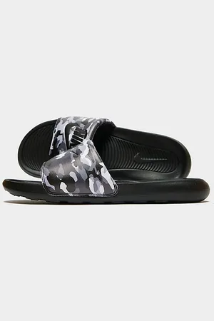 Nike Victori One -sandaalit - Mens
