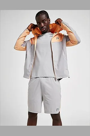 Reprimo Flight Jacket - Mens