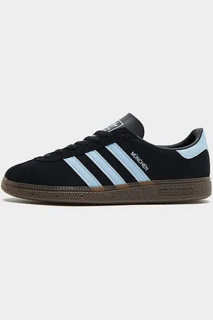adidas Munchen - Mens