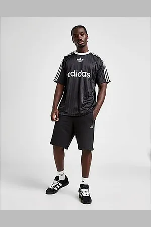adidas Shortsit Miehet - Mens
