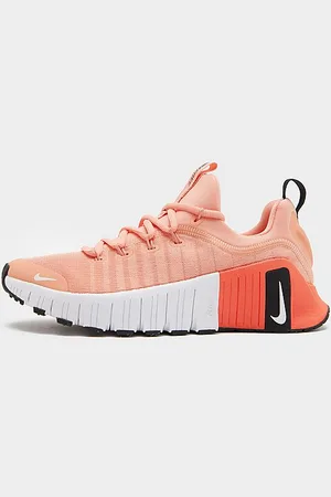 Nike Free Metcon 6 Women