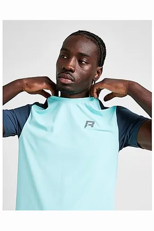 Reprimo Flight T-Shirt - Mens