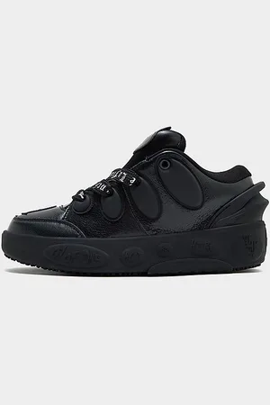 PUMA LaFrance - Mens