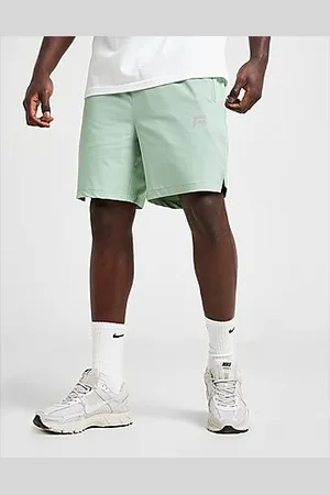 Reprimo Ripple Shorts - Mens