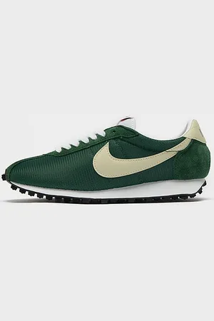 Nike LD-1000 Women