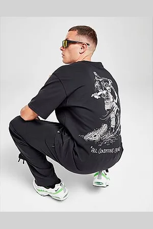 Nike ACG Guide T-Shirt - Mens