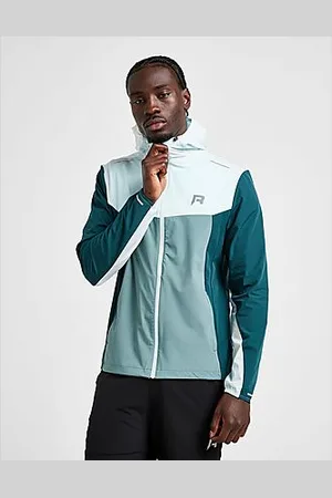 Reprimo Flight Jacket - Mens