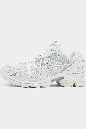 Saucony ProGrid Triumph 4 Women