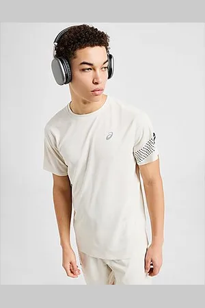 Asics Icon T-Shirt - Mens