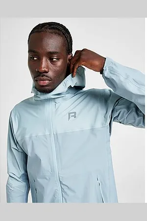 Reprimo Nova Jacket - Mens