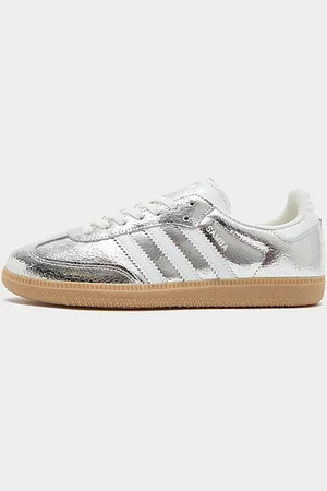 adidas Samba OG Women