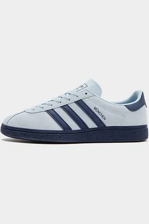 adidas Munchen - Mens