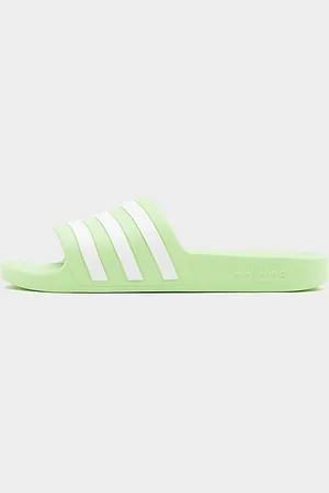 adidas Adilette Aqua -sandaalit Naiset - Mens