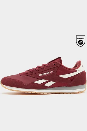 Reebok AZ II - Mens