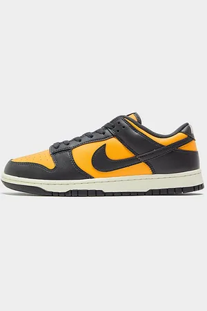 Nike Dunk Low BTTYS - Mens