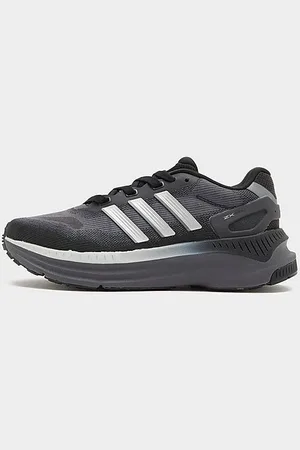 adidas ZX RS Junior - Mens