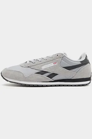 Reebok AZ II - Mens