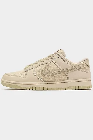 Nike Dunk Low Women