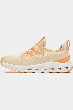 On Running Cloudleap Children - Mens
