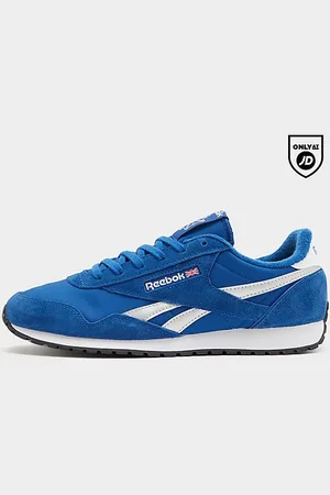 Reebok AZ II - Mens