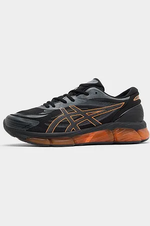 Asics GEL-Quantum 360