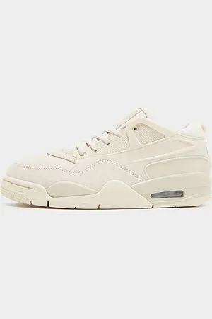 Jordan Air 4 RM Women