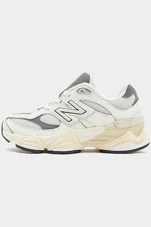 New Balance 9060 Lapset - Mens