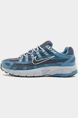Nike P-6000 Women