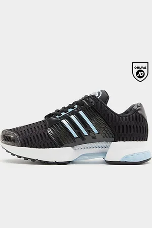 adidas Climacool 1 - Mens