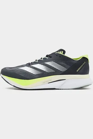 adidas Adizero Boston 12 - Mens