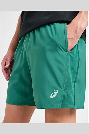 Asics Core 7" Shorts - Mens