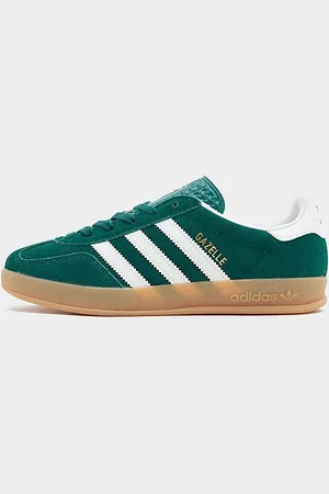 adidas Gazelle Indoor Junior - Mens