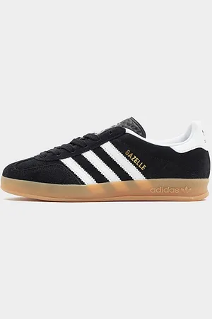 adidas Gazelle Indoor Junior - Mens