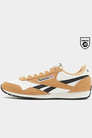 Reebok AZ II - Mens