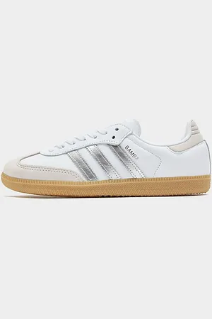 adidas Samba OG Women