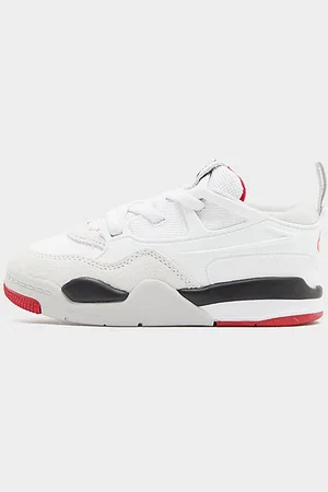 Nike AJ4 RM Infant - Mens