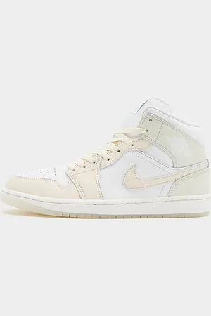 Jordan Air 1 Mid SE - Mens