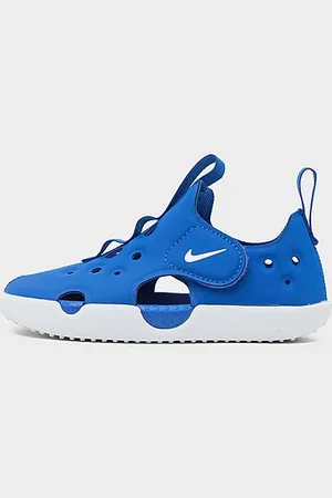 Nike Sunray 4 Infant - Mens