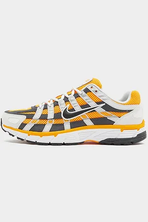Nike P-6000 - Mens
